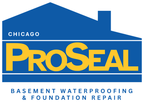 ProSeal Basement Waterproofing
